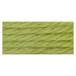 DMC Tapestry Wool 7548 Light Lime Green Article #486